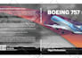 design covers for yearbooks, ebooks, fiction and non fiction books