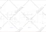 design  an audio electronics circuit for you