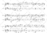transcribe your sax or clarinet sheet music in musescore