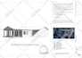 do structural plan, architectural plan, mep pe stamp la,mi,sc