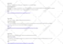 improve SEO on wix, weebly, squarespace