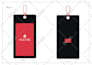create clothing tech pack spec sheet technical flat sketch