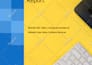provide website SEO audit report and competitor analysis