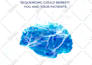 do flyer, bifold, trifold, booklet, marketing material, brochure design
