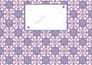 design 2026 printable planner, minimalist journal, custom tracker