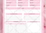 design etsy digital products etsy digital planner  etsy shop setup etsy seo