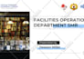 design research based microsoft powerpoint presentation