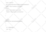 build a responsive react and next js website with tailwind CSS