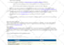 be your US licensed attorney for your trademark application