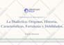 design a quick and professional presentation in canva