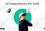 create powerpoint design, business presentation slides, google slides, keynote