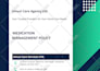 format and design your microsoft word document