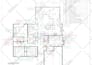 do hvac design and equipment selection using hap software