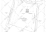 redraw your floor plan in autocad 2d fast and accurately