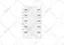 draw anything in autocad 2d and 3d
