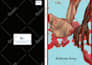 book formatting for paperback, ingramspark, lulu, kindle, epub, ebook formatting