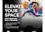 prepare your design file into print ready prepress artwork