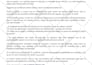 design and edit microsoft word and google docs documents
