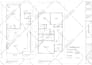 create full set architectural permit plans in autocad
