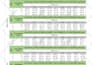 do a civil engineering structural analysis and design assignments, and autocad