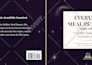 format, fix error, modify, resize, redesign book and ebook cover, KDP manuscript