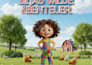 design children book illustrations and cover illustration