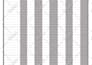 format and design microsoft word documents