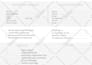 design custom planner, calendar or journal layout