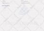 design your client intake form