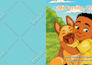 draw african american childrens picture book illustrations and children books