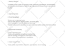 be personal creative virtual assistant social media VA executive assistant admin