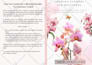 do interior children book layout formatting paperback kids ebook cover design
