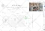 design site plan and plot plan drawing for building permit