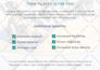 design a responsive webpage in PSD and jpg for wordpress or HTML