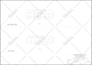 provide professional autocad drafting for kitchens, wardrobes and vanities