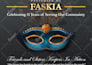 design flyer, brochure, catalog, booklet, and white paper