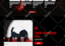 do custom wix website design or edit, redesign wix website