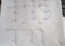 assist you in structure analysis and structural mechanics