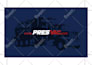 design or edit business cards