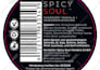 design product label, packages,  covers