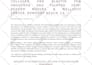 write medspa and plastic surgery articles and blog posts