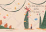 draw colourful book illustrations in a cartoon style