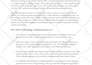 write professional articles on gaming and technology