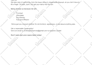 create nextdoor ads that converts leads