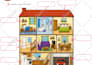 create custom activity books, worksheets for children