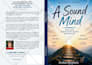 fix, format, edit, resize rejected book cover for KDP, lulu, ingram spark and