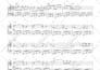 transcribe your audio into sheet music, lead sheet, midi