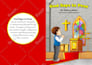 do children book formatting for amazon KDP or paperback formatting kindle book