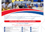 design pro magazines, brochures, flyers, and newsletters