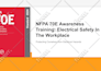 design or redesign powerpoint, canva presentation, pitch deck and google slides
